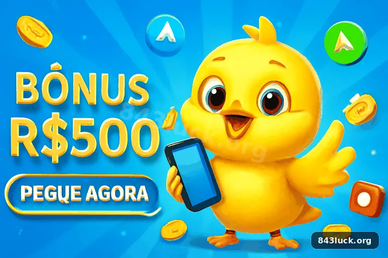 Jackpot Winner Fortune Tiger