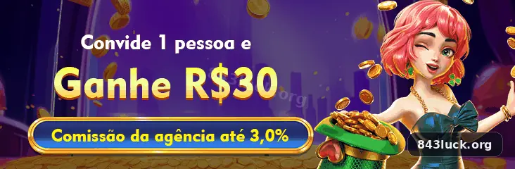 Live Casino Tables